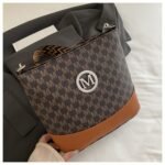ysl bag - Image 2