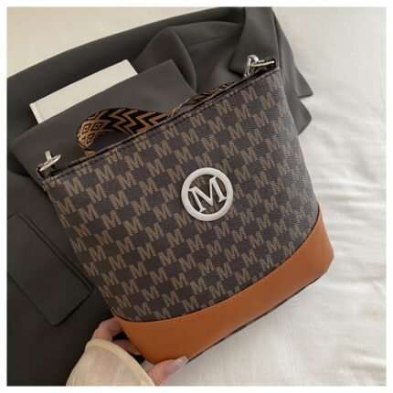 ysl bag