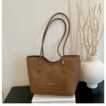 ysl bag - Image 3