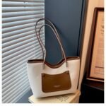 ysl bag - Image 4