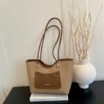 ysl bag - Image 5