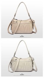 ysl bag - Image 6