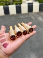 IMAGIC Matte Waterproof Lipstick - Image 2