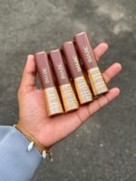 cosmetics - Image 2