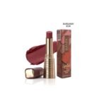 IMAGIC Matte Waterproof Lipstick