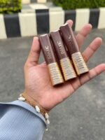 IMAGIC Matte Waterproof Lipstick - Image 9
